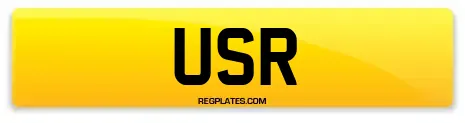 Registration
