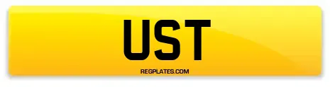 Registration