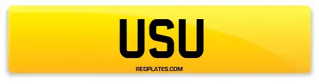 Registration