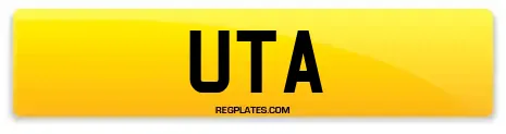 Registration