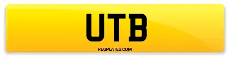 Registration