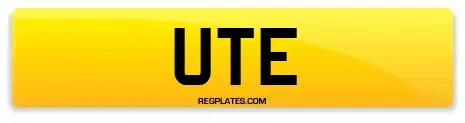 Registration