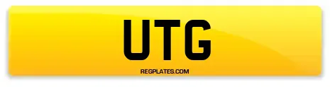 Registration