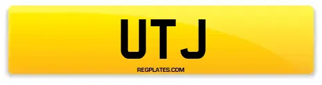Registration