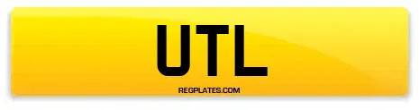 Registration