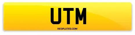 Registration