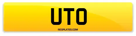 Registration