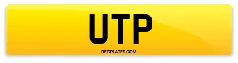Registration