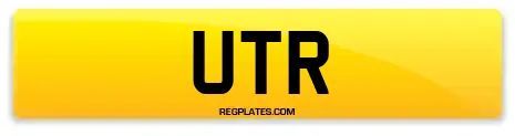Registration