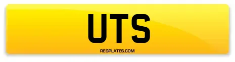 Registration