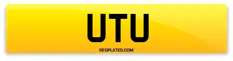 Registration