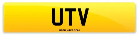 Registration