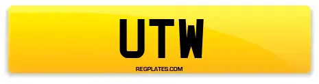 Registration