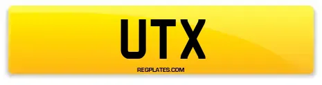 Registration