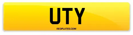 Registration