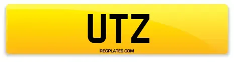 Registration