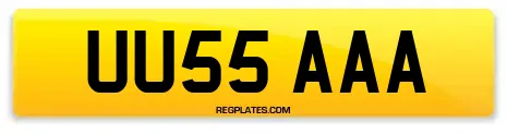 UU55 AAA
