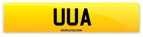 Registration