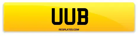 Registration