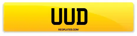 Registration