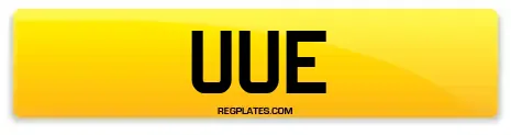 Registration