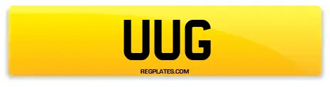 Registration