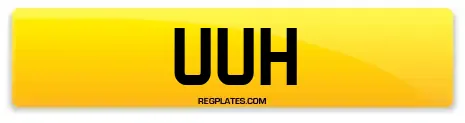 Registration