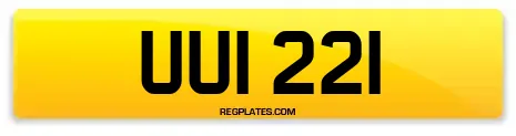 UUI 221