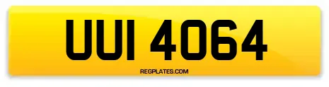 UUI 4064