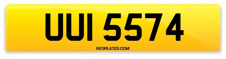 UUI 5574