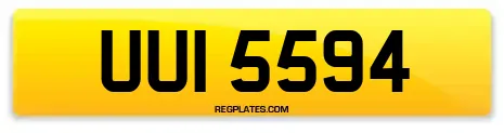 UUI 5594