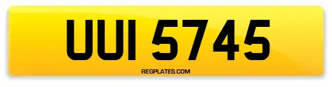 UUI 5745