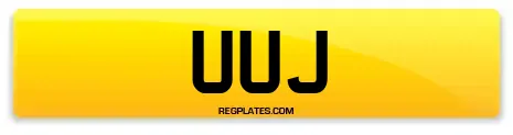 Registration