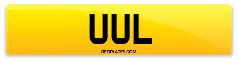 Registration