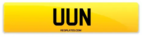 Registration