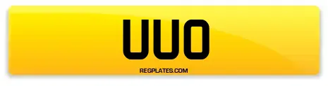 Registration
