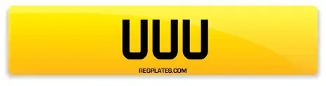 Registration