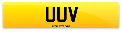 Registration