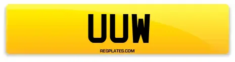 Registration