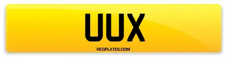 Registration