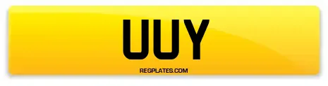 Registration