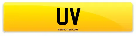 Registration