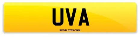 Registration