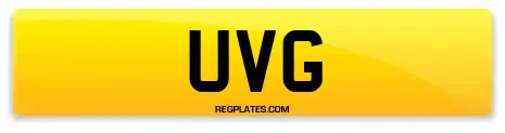 Registration