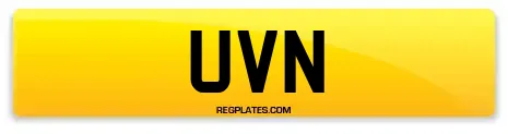 Registration