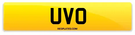 Registration
