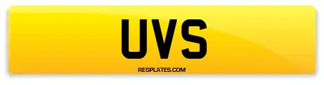Registration
