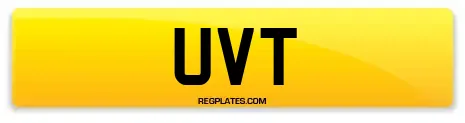 Registration