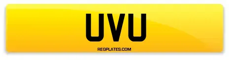 Registration