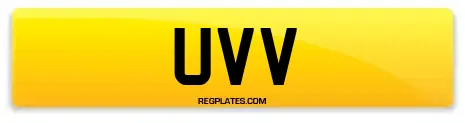 Registration